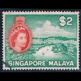 http://morawino-stamps.com/sklep/5202-thickbox/kolonie-bryt-singapore-malaya-41-.jpg
