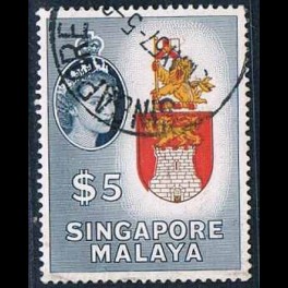 http://morawino-stamps.com/sklep/5204-thickbox/kolonie-bryt-singapore-malaya-42-.jpg