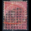 http://morawino-stamps.com/sklep/5208-large/kolonie-bryt-straits-settlements-malaya-11b-.jpg
