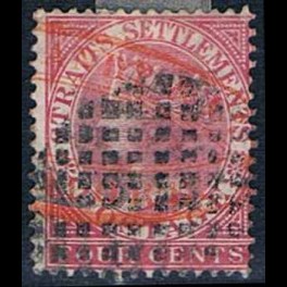 http://morawino-stamps.com/sklep/5208-thickbox/kolonie-bryt-straits-settlements-malaya-11b-.jpg