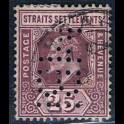 http://morawino-stamps.com/sklep/5210-large/kolonie-bryt-straits-settlements-malaya-129-dziurki-perfins.jpg