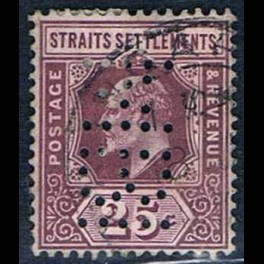 http://morawino-stamps.com/sklep/5210-thickbox/kolonie-bryt-straits-settlements-malaya-129-dziurki-perfins.jpg