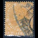 http://morawino-stamps.com/sklep/5212-large/kolonie-bryt-straits-settlements-malaya-13a-.jpg
