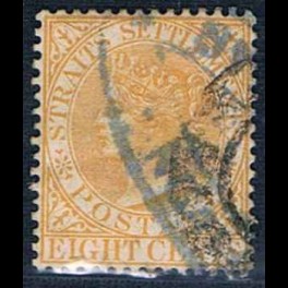 http://morawino-stamps.com/sklep/5212-thickbox/kolonie-bryt-straits-settlements-malaya-13a-.jpg