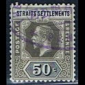 http://morawino-stamps.com/sklep/5214-large/kolonie-bryt-straits-settlements-malaya-148i-.jpg