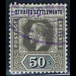 http://morawino-stamps.com/sklep/5214-thickbox/kolonie-bryt-straits-settlements-malaya-148i-.jpg