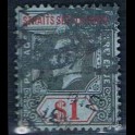 http://morawino-stamps.com/sklep/5216-large/kolonie-bryt-straits-settlements-malaya-149-.jpg