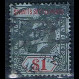 http://morawino-stamps.com/sklep/5216-thickbox/kolonie-bryt-straits-settlements-malaya-149-.jpg