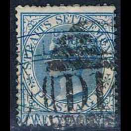http://morawino-stamps.com/sklep/5218-thickbox/kolonie-bryt-straits-settlements-malaya-14a-.jpg