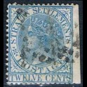 http://morawino-stamps.com/sklep/5220-large/kolonie-bryt-straits-settlements-malaya-14b-.jpg