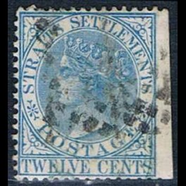 http://morawino-stamps.com/sklep/5220-thickbox/kolonie-bryt-straits-settlements-malaya-14b-.jpg