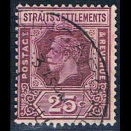 http://morawino-stamps.com/sklep/5222-thickbox/kolonie-bryt-straits-settlements-malaya-169i-.jpg