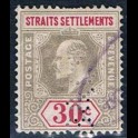 http://morawino-stamps.com/sklep/5224-large/kolonie-bryt-straits-settlements-malaya-86-dziurki-perfins.jpg