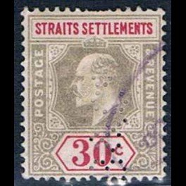 http://morawino-stamps.com/sklep/5224-thickbox/kolonie-bryt-straits-settlements-malaya-86-dziurki-perfins.jpg