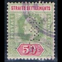 http://morawino-stamps.com/sklep/5226-large/kolonie-bryt-straits-settlements-malaya-87-dziurki-perfins.jpg