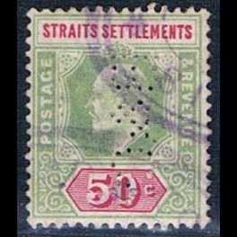 http://morawino-stamps.com/sklep/5226-thickbox/kolonie-bryt-straits-settlements-malaya-87-dziurki-perfins.jpg