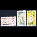 http://morawino-stamps.com/sklep/5228-large/kolonie-bryt-tokelau-islands-15-17.jpg