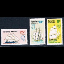 http://morawino-stamps.com/sklep/5228-thickbox/kolonie-bryt-tokelau-islands-15-17.jpg