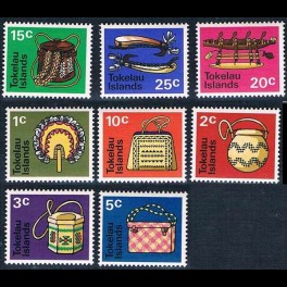 http://morawino-stamps.com/sklep/5230-thickbox/kolonie-bryt-tokelau-islands-18-25.jpg