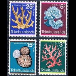 http://morawino-stamps.com/sklep/5234-thickbox/kolonie-bryt-tokelau-islands-30-33.jpg