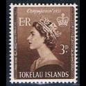 http://morawino-stamps.com/sklep/5236-large/kolonie-bryt-tokelau-islands-4.jpg