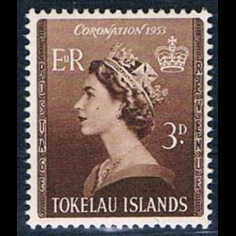http://morawino-stamps.com/sklep/5236-thickbox/kolonie-bryt-tokelau-islands-4.jpg