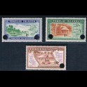 http://morawino-stamps.com/sklep/5238-large/kolonie-bryt-tokelau-islands-6-8-nadruk.jpg