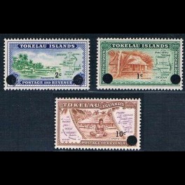http://morawino-stamps.com/sklep/5238-thickbox/kolonie-bryt-tokelau-islands-6-8-nadruk.jpg