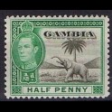 http://morawino-stamps.com/sklep/524-large/kolonie-bryt-gambia-123.jpg