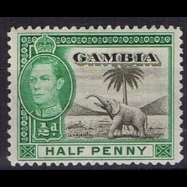 http://morawino-stamps.com/sklep/524-thickbox/kolonie-bryt-gambia-123.jpg
