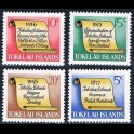 http://morawino-stamps.com/sklep/5240-large/kolonie-bryt-tokelau-islands-9-12.jpg