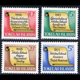 http://morawino-stamps.com/sklep/5240-thickbox/kolonie-bryt-tokelau-islands-9-12.jpg