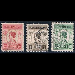 http://morawino-stamps.com/sklep/5252-thickbox/kolonie-holend-ned-indie-122-124-.jpg