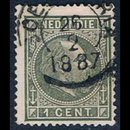 http://morawino-stamps.com/sklep/5254-thickbox/kolonie-holend-ned-indie-3x-.jpg