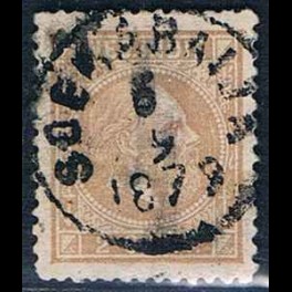 http://morawino-stamps.com/sklep/5256-thickbox/kolonie-holend-ned-indie-6-.jpg
