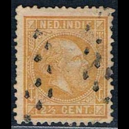 http://morawino-stamps.com/sklep/5258-thickbox/kolonie-holend-ned-indie-7-.jpg