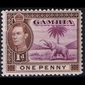 http://morawino-stamps.com/sklep/526-large/kolonie-bryt-gambia-124.jpg