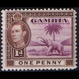 http://morawino-stamps.com/sklep/526-thickbox/kolonie-bryt-gambia-124.jpg
