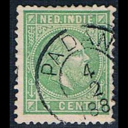 http://morawino-stamps.com/sklep/5260-thickbox/kolonie-holend-ned-indie-8y-.jpg