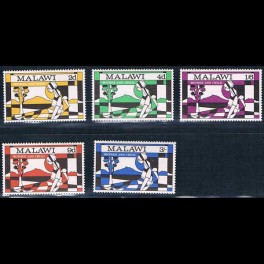 http://morawino-stamps.com/sklep/5262-thickbox/kolonie-bryt-malawi-138-142.jpg
