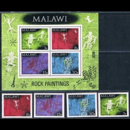 http://morawino-stamps.com/sklep/5264-thickbox/kolonie-bryt-malawi-182-185bl27.jpg