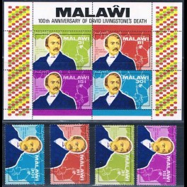 http://morawino-stamps.com/sklep/5266-thickbox/kolonie-bryt-malawi-199-202bl31.jpg