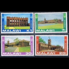 http://morawino-stamps.com/sklep/5268-thickbox/kolonie-bryt-malawi-376-379.jpg