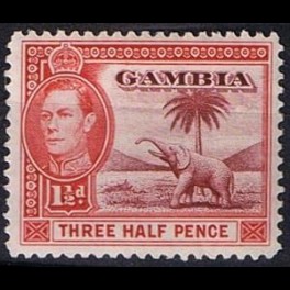 http://morawino-stamps.com/sklep/528-thickbox/kolonie-bryt-gambia-125b.jpg