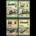 http://morawino-stamps.com/sklep/5286-large/kolonie-bryt-grenadines-of-st-vincent-543-558.jpg