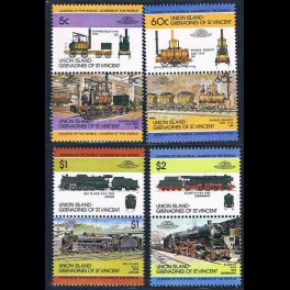 http://morawino-stamps.com/sklep/5288-thickbox/kolonie-bryt-union-island-grenadines-of-st-vincent-13-20.jpg