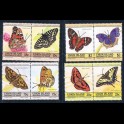 http://morawino-stamps.com/sklep/5294-large/kolonie-bryt-union-island-grenadines-of-st-vincent-94-101.jpg