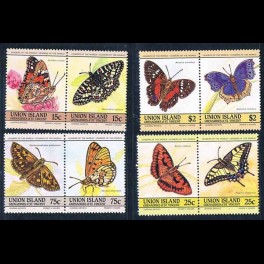http://morawino-stamps.com/sklep/5294-thickbox/kolonie-bryt-union-island-grenadines-of-st-vincent-94-101.jpg