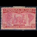 http://morawino-stamps.com/sklep/5296-large/kolonie-hiszp-cuba-66-.jpg