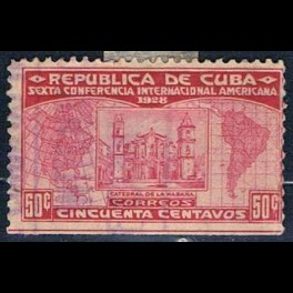 http://morawino-stamps.com/sklep/5296-thickbox/kolonie-hiszp-cuba-66-.jpg